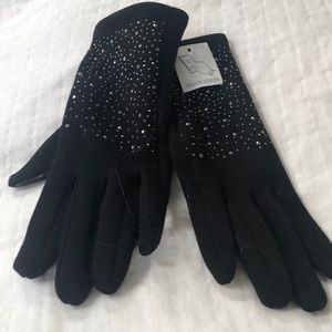 Gloves
